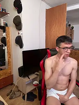 angelicious  online show from November 20, 12:39 pm