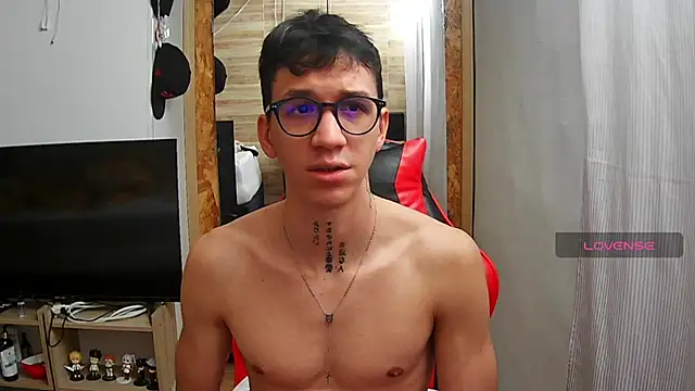 angelicious  online show from March 7, 1:16 pm