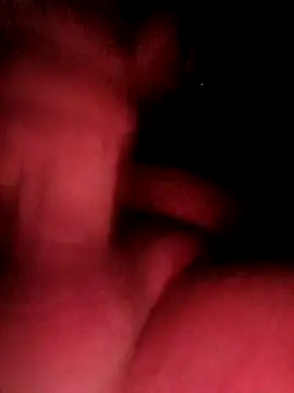 Makis09 online show from February 11, 4:40 pm