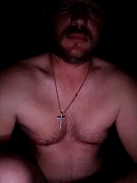 Makis09 online show from April 5, 11:11 pm