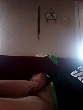 Makis09 online show from February 5, 6:53 am