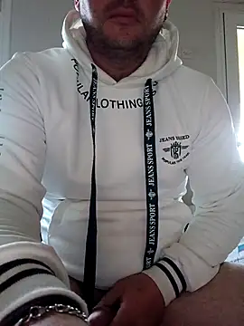 Makis09 online show from March 12, 5:24 am