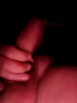 Makis09 online show from February 19, 8:06 pm