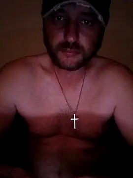 Makis09 online show from November 23, 4:17 pm