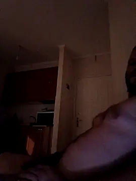 Makis09 online show from September 13, 11:05 pm