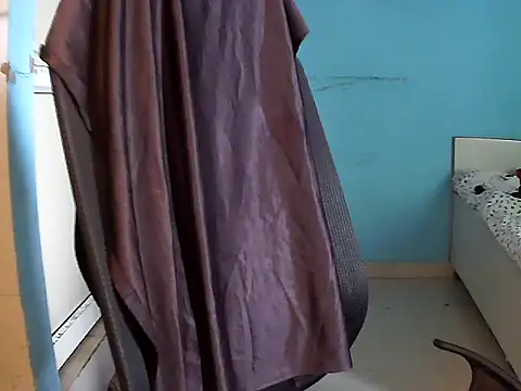 RENUKA RAJPUT online show from May 28, 6:21 am