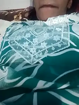 RENUKA RAJPUT online show from April 20, 5:25 pm