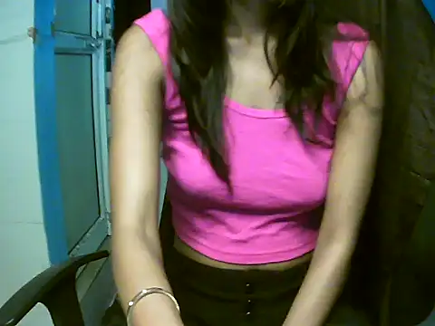 RENUKA RAJPUT online show from June 28, 1:56 am
