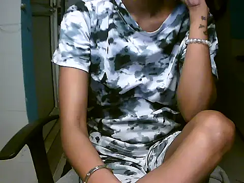 RENUKA RAJPUT online show from July 20, 6:21 pm