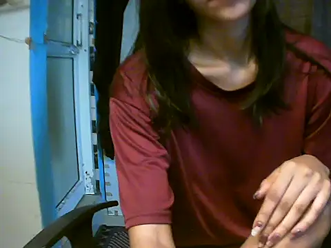 RENUKA RAJPUT online show from June 10, 1:34 pm