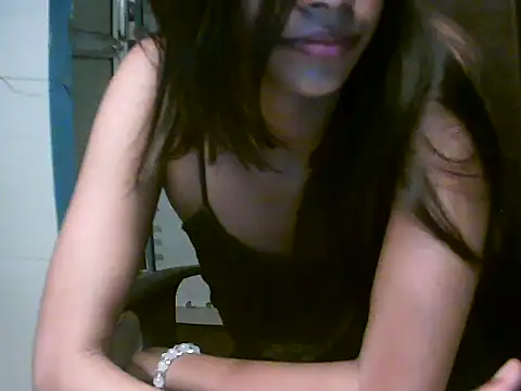 RENUKA RAJPUT online show from August 5, 7:19 pm