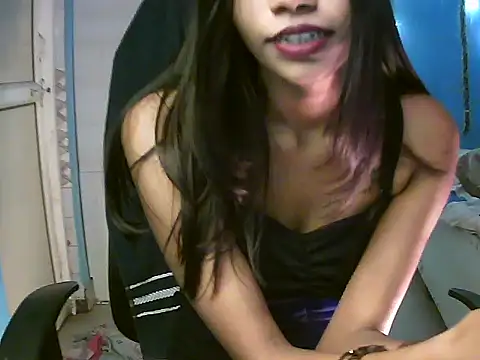 RENUKA RAJPUT online show from January 5, 10:02 pm