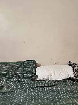 RENUKA RAJPUT online show from September 27, 10:32 am