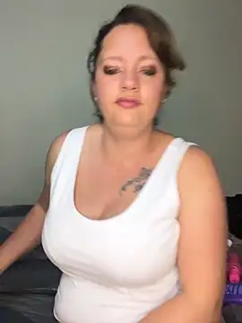 XADICTIVEX online show from November 1, 6:46 pm