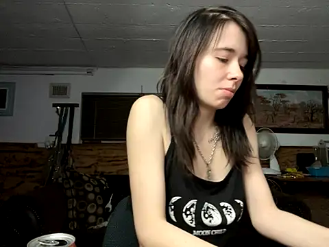 the holy t online show from October 11, 4:08 pm