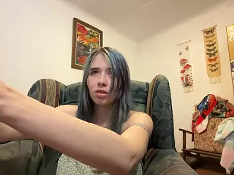 the holy t online show from April 11, 3:59 pm