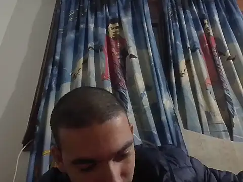 hwaaaylbzazel1 online show from December 2, 7:15 pm