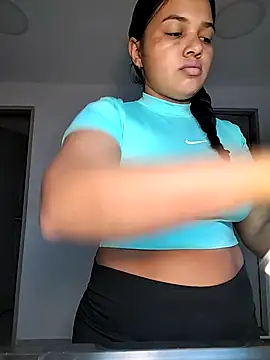 Eimy-04 online show from September 28, 5:25 am