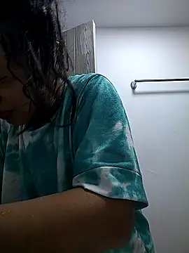 Eimy-04 online show from November 30, 8:04 am