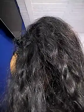 Eimy-04 online show from October 19, 6:16 am