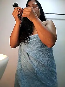 Eimy-04 online show from March 26, 5:11 pm