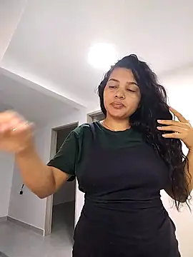 Eimy-04 online show from October 3, 6:26 am