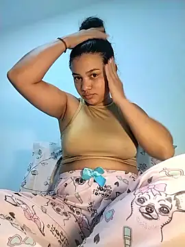 Eimy-04 online show from November 23, 6:23 am