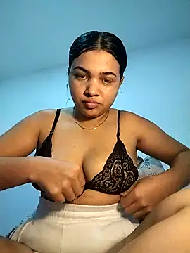 Eimy-04 online show from November 26, 12:05 pm