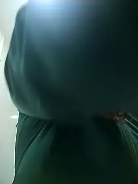 Eimy-04 online show from April 15, 6:56 pm