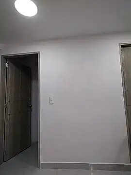 Eimy-04 online show from October 28, 3:29 am