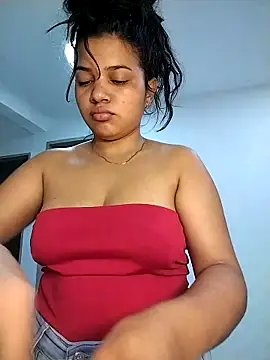 Eimy-04 online show from October 31, 4:20 am