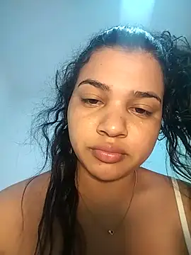 Eimy-04 online show from December 18, 6:56 pm