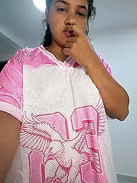 Eimy-04 online show from April 9, 1:50 pm