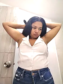 Eimy-04 online show from September 9, 7:34 pm