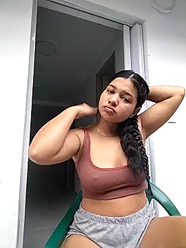 Eimy-04 online show from December 4, 1:21 pm