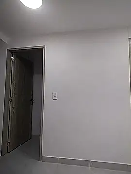 Eimy-04 online show from March 18, 5:47 pm