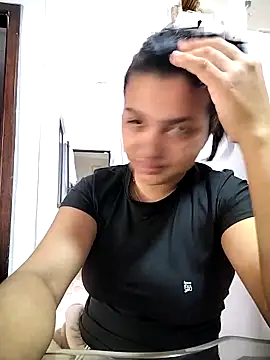 Eimy-04 online show from October 18, 5:37 pm