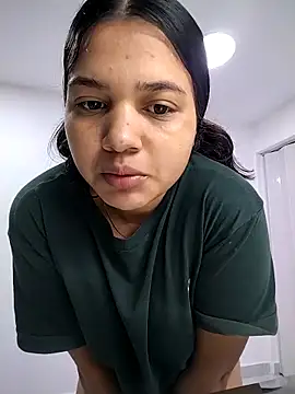 Eimy-04 online show from October 23, 3:38 am