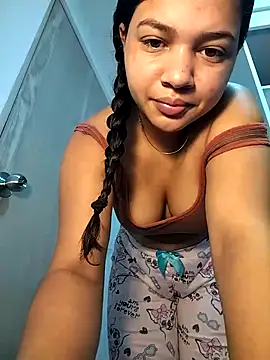 Eimy-04 online show from October 26, 10:43 pm