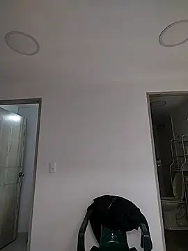 Eimy-04 online show from November 1, 2:22 pm