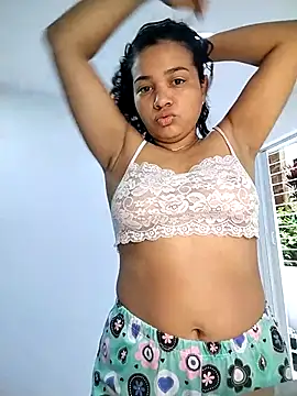 Eimy-04 online show from February 14, 2:39 pm