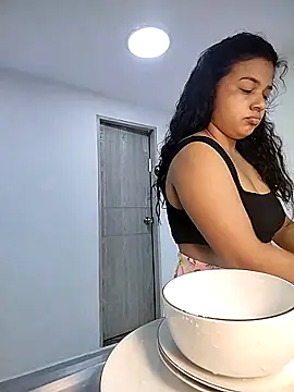 Eimy-04 online show from November 11, 5:08 pm