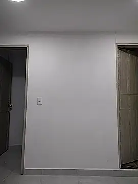 Eimy-04 online show from February 12, 2:17 pm