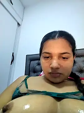 Eimy-04 online show from October 15, 8:44 am