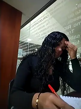 Eimy-04 online show from April 14, 6:57 pm