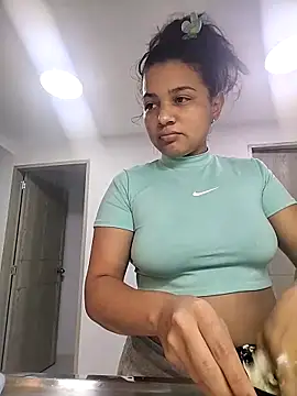 Eimy-04 online show from March 24, 5:18 am