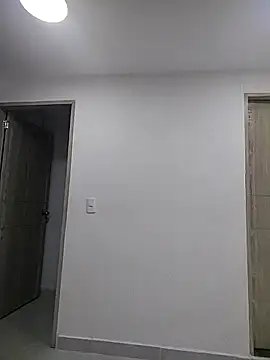 Eimy-04 online show from March 15, 4:14 pm