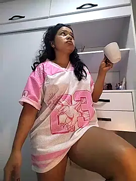 Eimy-04 online show from April 10, 4:58 pm