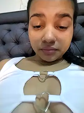 Eimy-04 online show from February 25, 10:04 am