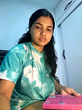 Eimy-04 online show from February 4, 5:24 am